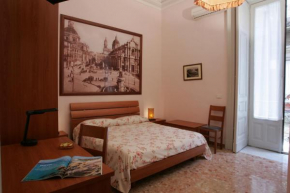 Picone Bed&Breakfast, Catania